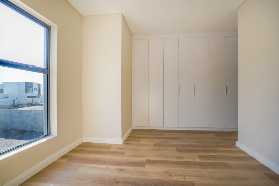 2 Bedroom Property for Sale in Sandown Western Cape